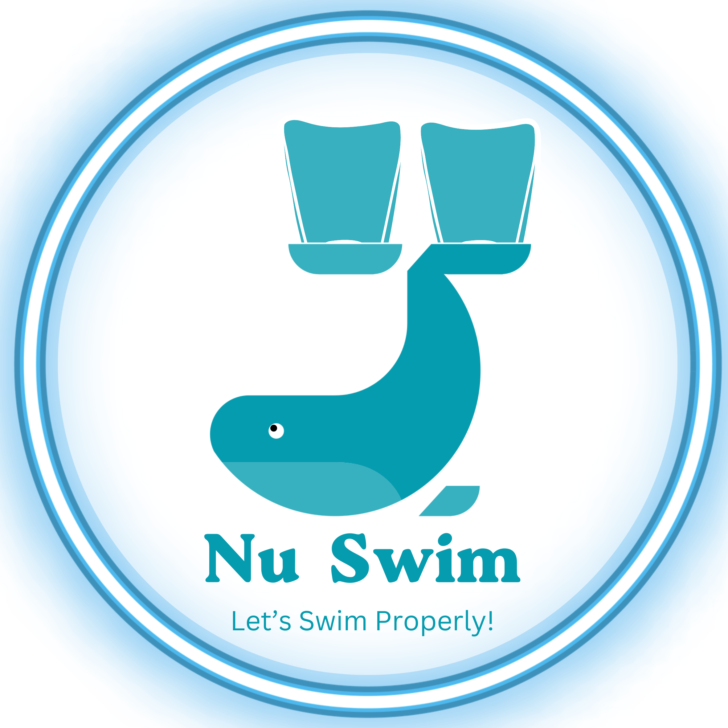 NuSwim